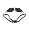 Arena Cobra Swipe Konkurrence svømmebrille