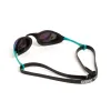 Arena Cobra Swipe Konkurrence svømmebrille