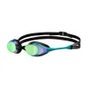 Arena Cobra Swipe Konkurrence svømmebrille