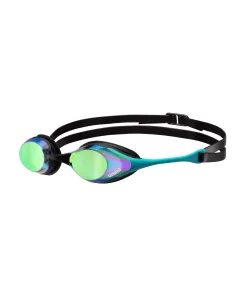 Arena Cobra Swipe Konkurrence svømmebrille
