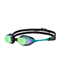 Arena Cobra Swipe Konkurrence svømmebrille