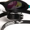 Arena Cobra Swipe Konkurrence svømmebrille