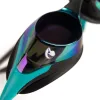 Arena Cobra Swipe Konkurrence svømmebrille