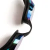 Arena Cobra Swipe Konkurrence svømmebrille