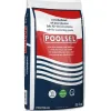 Poolsalt - renset - 25 kg