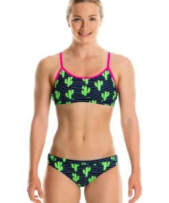 Bikini til piger