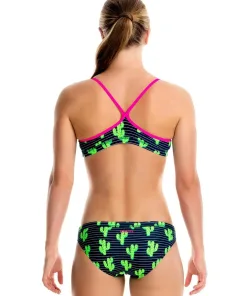 Bikini til piger
