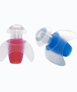 Arena Ergo Earplug/øreprop