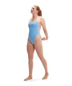 Speedo badedragt til damer