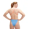 Speedo badedragt til damer