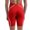 Speedo LZR Pure Intent 2.0