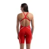 Speedo LZR Pure Intent 2.0