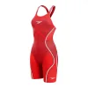 Speedo LZR Pure Intent 2.0