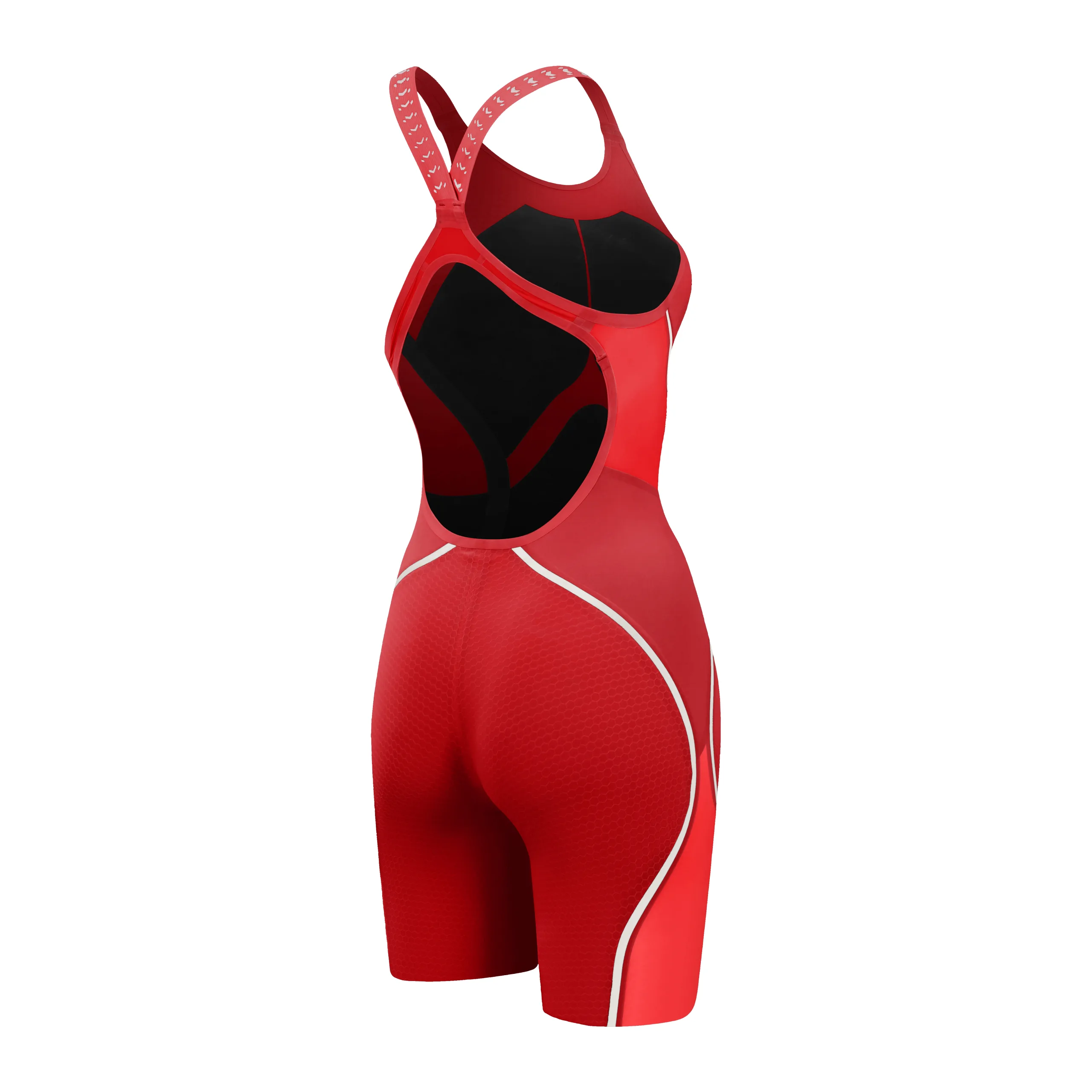 Speedo LZR Pure Intent 2.0