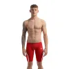 Speedo Fastskin LZR Pure Intent Jammer