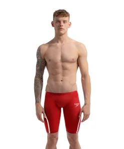 Speedo Fastskin LZR Pure Intent Jammer