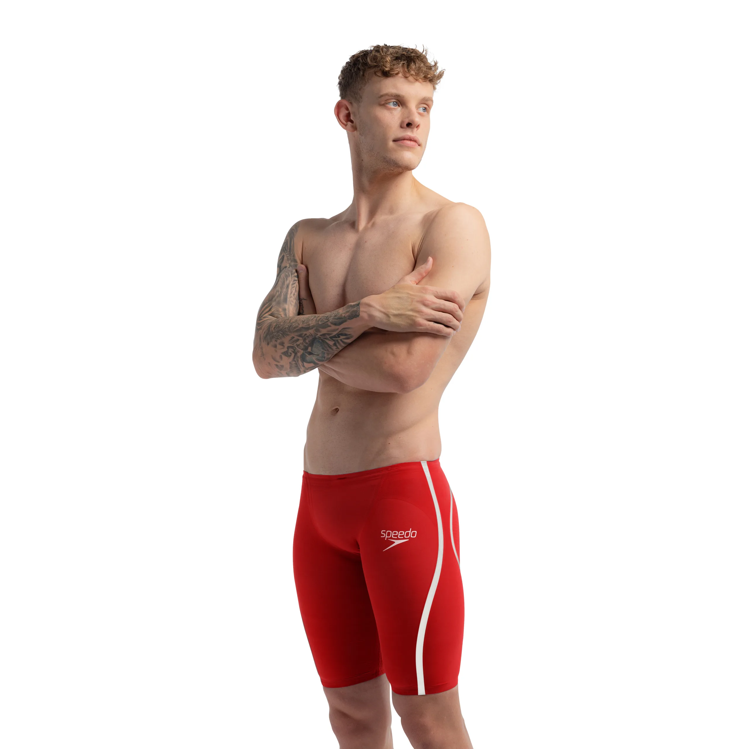 Speedo Fastskin LZR Pure Intent Jammer