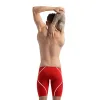 Speedo Fastskin LZR Pure Intent Jammer