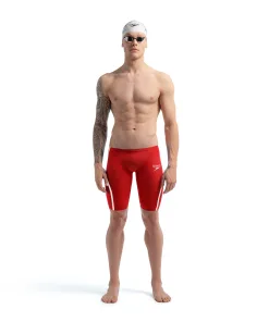 Speedo Fastskin LZR Pure Intent Jammer