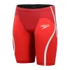 Speedo Fastskin LZR Pure Intent Jammer