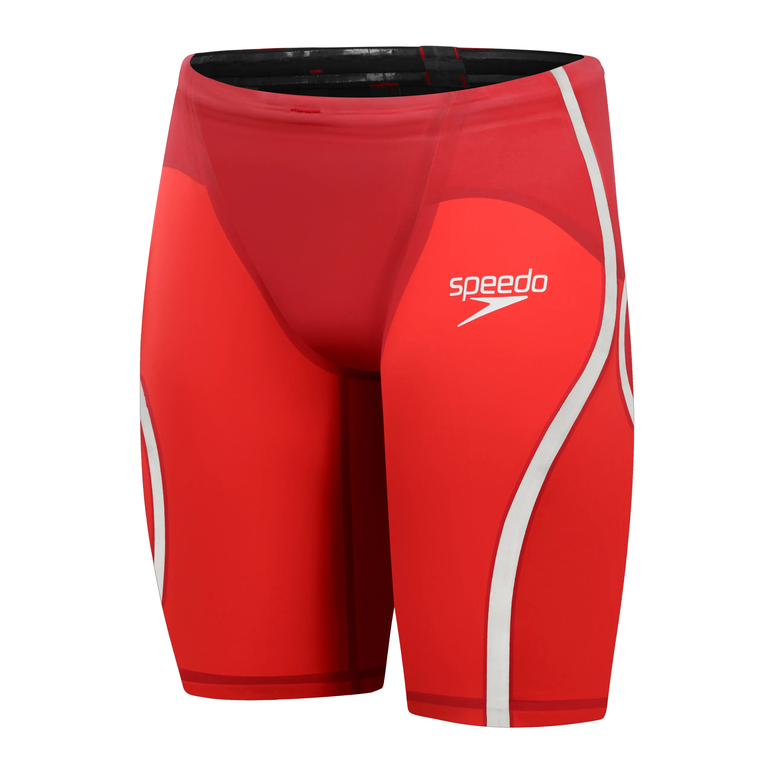 Speedo Fastskin LZR Pure Intent Jammer