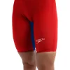 Speedo Fastskin LZR Pure Valor 2.0