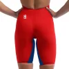 Speedo Fastskin LZR Pure Valor 2.0