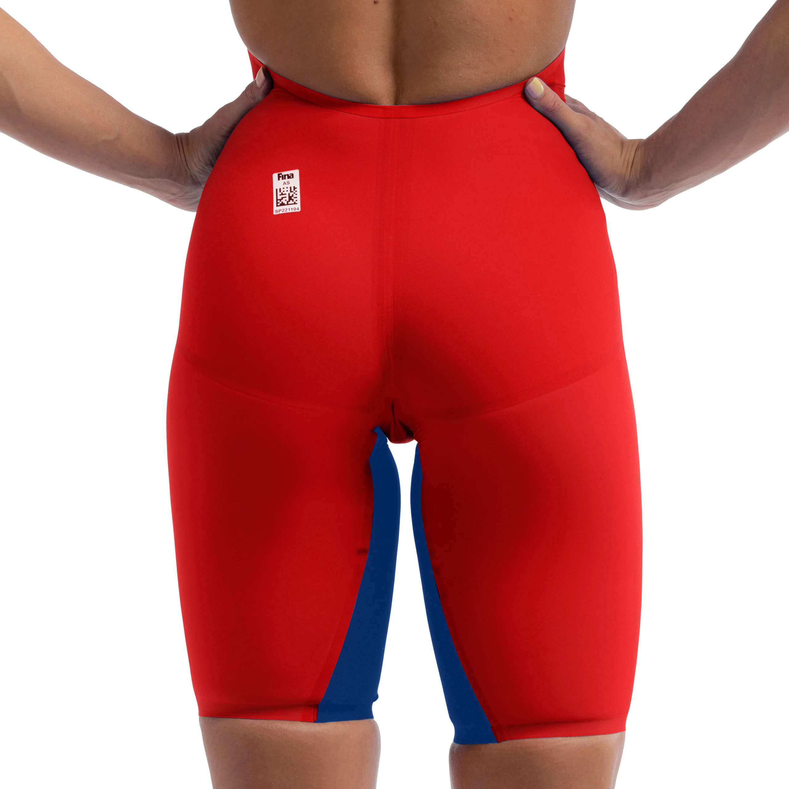 Speedo Fastskin LZR Pure Valor 2.0