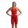 Speedo Fastskin LZR Pure Valor 2.0
