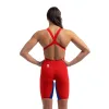 Speedo Fastskin LZR Pure Valor 2.0