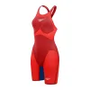 Speedo Fastskin LZR Pure Valor 2.0