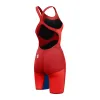 Speedo Fastskin LZR Pure Valor 2.0