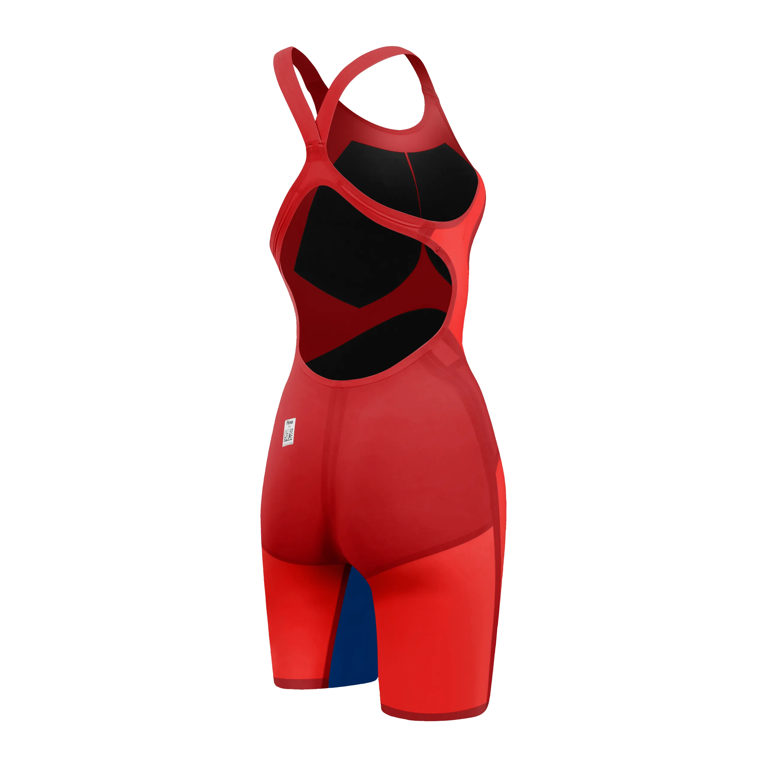 Speedo Fastskin LZR Pure Valor 2.0