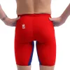 Speedo LZR Pure Valor 2.0