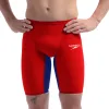 Speedo LZR Pure Valor 2.0
