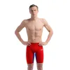 Speedo LZR Pure Valor 2.0