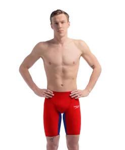 Speedo LZR Pure Valor 2.0