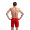 Speedo LZR Pure Valor 2.0