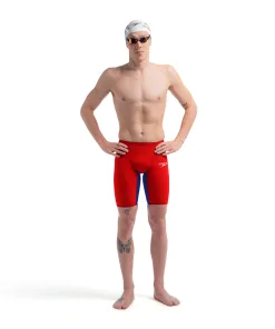 Speedo LZR Pure Valor 2.0
