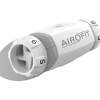 Airofit Essential