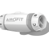 Airofit Essential