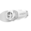 Airofit Essential