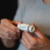 Airofit Essential