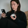 Airofit Essential