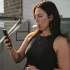 Airofit Essential
