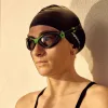 Aquasphere Kayenne