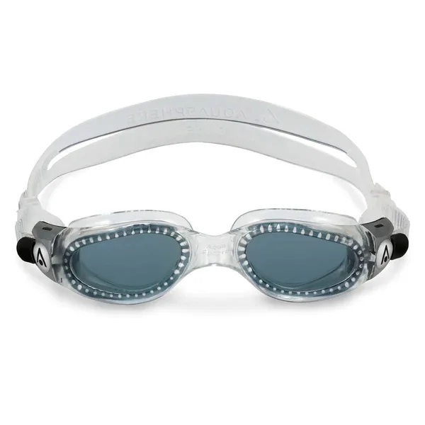 Aquasphere Kaiman