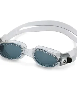 Aquasphere Kaiman