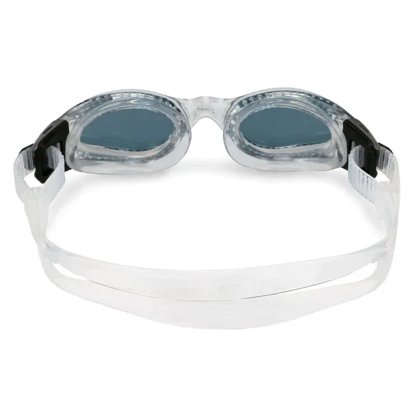 Aquasphere Kaiman