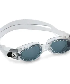 Aquasphere Kaiman